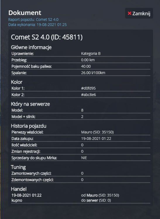info.png