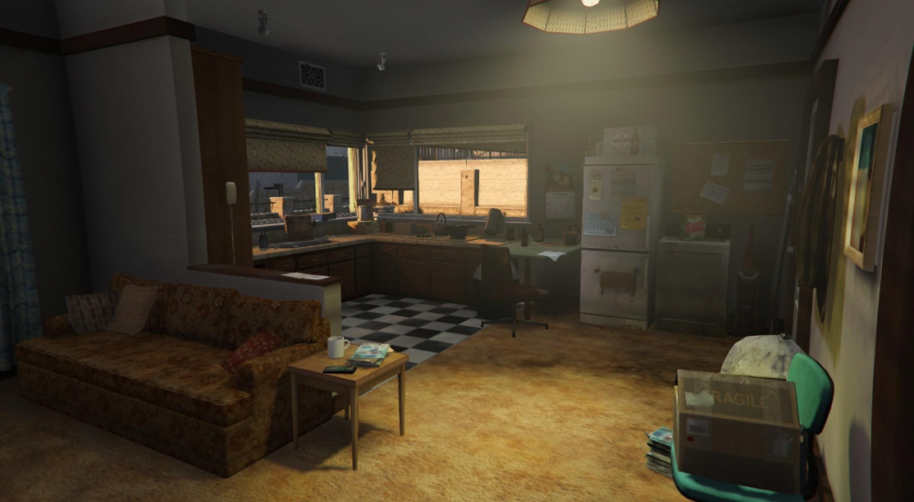 interior.thumb.png.8032f8a665abcd4fea924a0dfa8466de.png