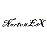 NortonEX