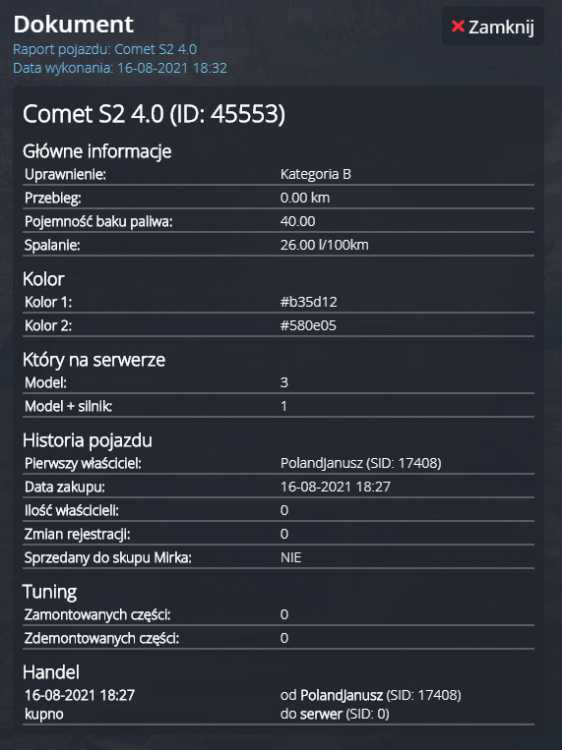 obraz.thumb.png.d277d20853817667e51a515a5d00e2be.png