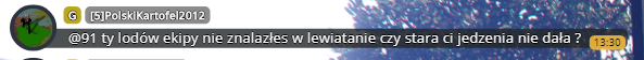 obraz_2021-08-13_134639.png.3517bb49d30181435a323687d472e622.png