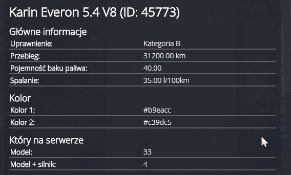 obraz_2021-08-18_213348.png.299d56f05c44bcd9e4660660f23c3d0f.png