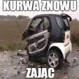 Dioda