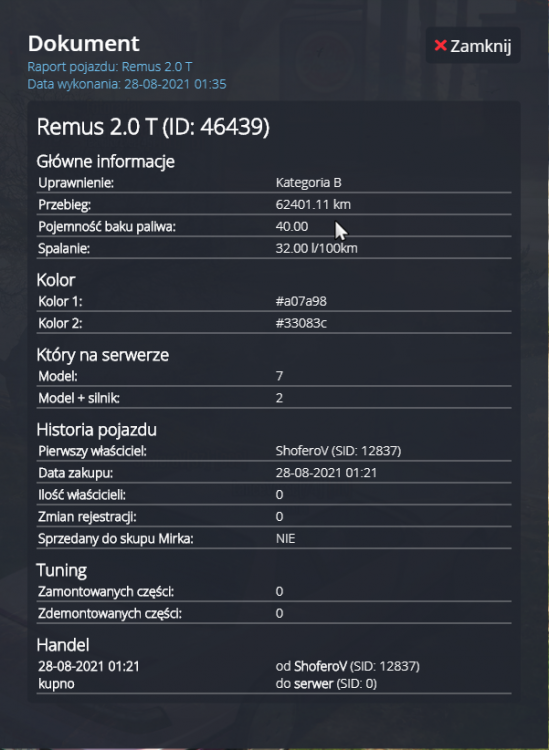obraz_2021-08-28_013653.png
