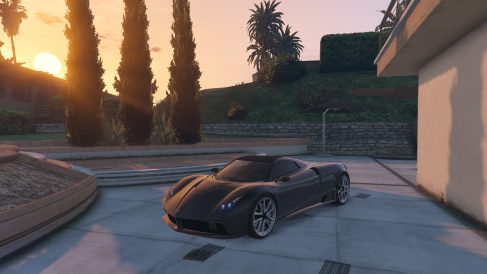 obraz_2021-08-30_144452.png