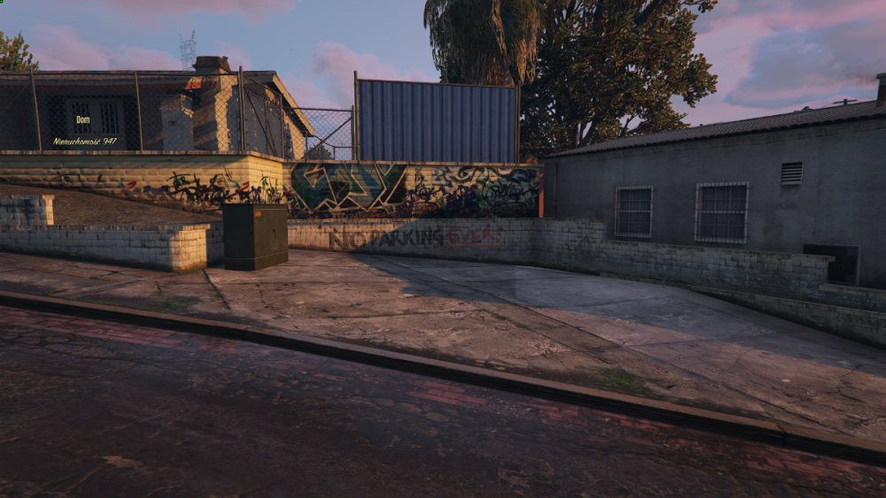 parking.thumb.PNG.6786b807614b69ea58bba0b31eb39190.PNG