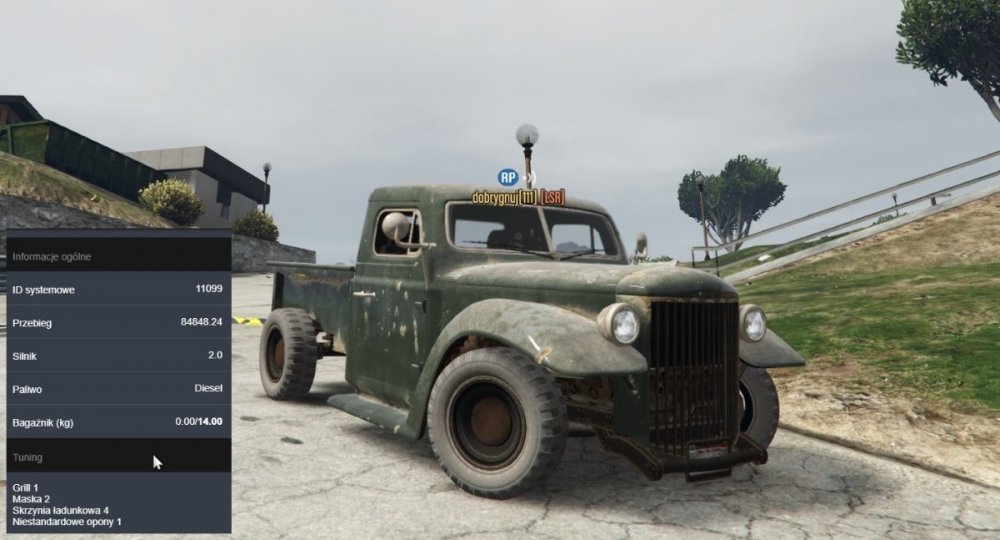ratloader.jpg