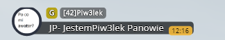 unknown.png.2bc76335c05de9e3ad600d8e7bddc8c3.png