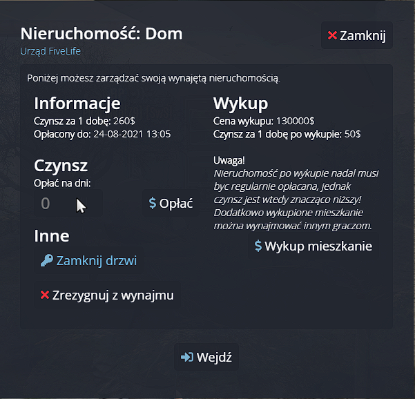 wykup.PNG.a4fa19d63ea5961139eac49abc651c75.PNG