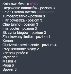1441201643_tuningpenumbraff.png.9647a9e9783c891e5a660805eaa9879f.png