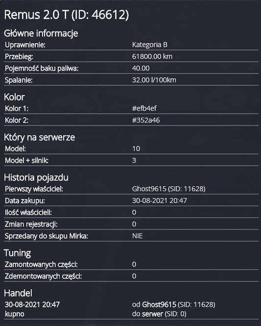 1741278462_remus2.0t312312.PNG.54be4465ac39a52ba776c81c7f1a5bf8.PNG