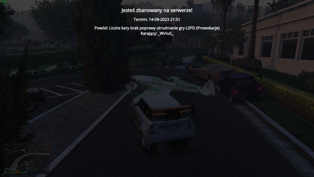 174414096_RGMultiplar14_09.202121_52_06.thumb.png.003a07b8ff3dbdd1f332fb6d26ae4be8.png