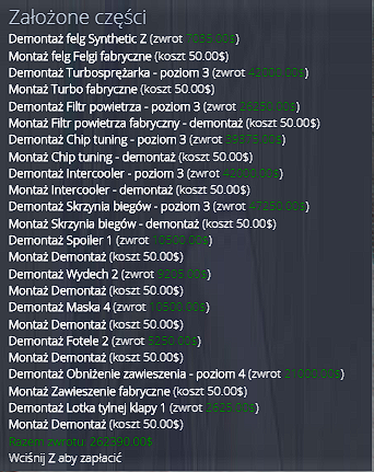 1924387922_Zrzutekranu(1038).png.4eec904508d1269585d41044bc4a7e4a.png
