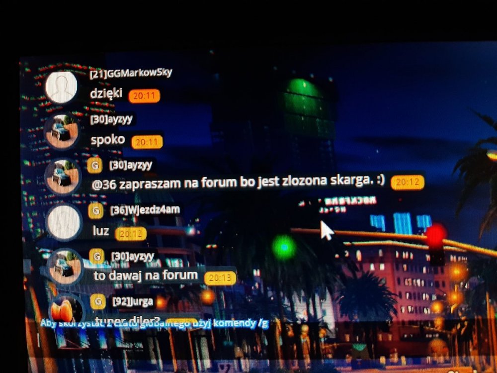 20210906_202132.jpg