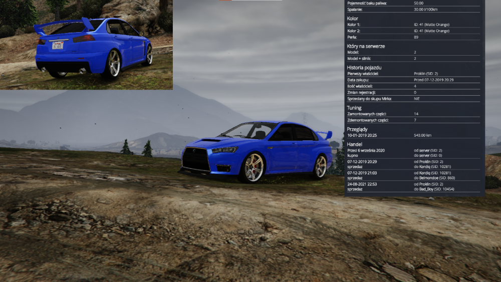 Kuruma 3.2T.png