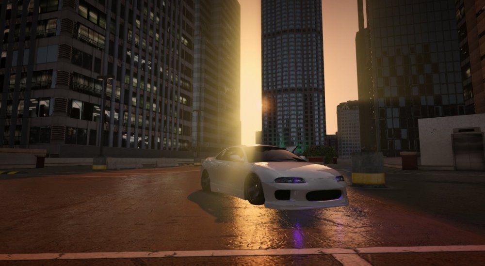 penumbra front.jpg