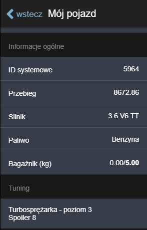 Capture.PNG.4733a65d5116d0474f17c1090c311c99.PNG