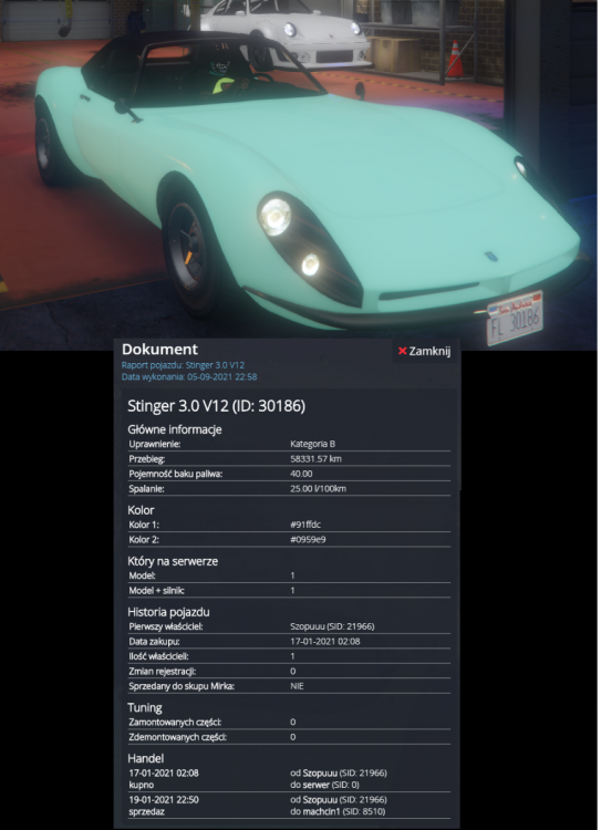 STINGER3.0v12.png