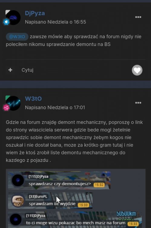 Screenshot_20210917-083037_Chrome.jpg
