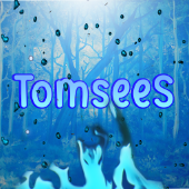 TomseeS