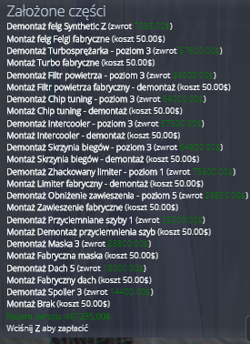 demo.png.78286ca200b29f4a1fe9cda9186ad11f.png