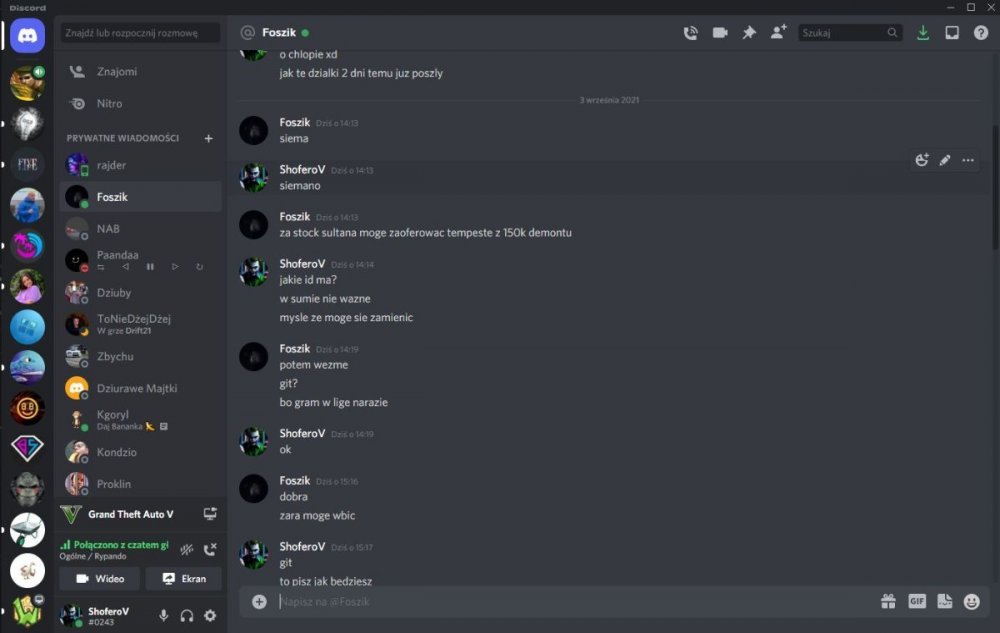 foszik1.JPG