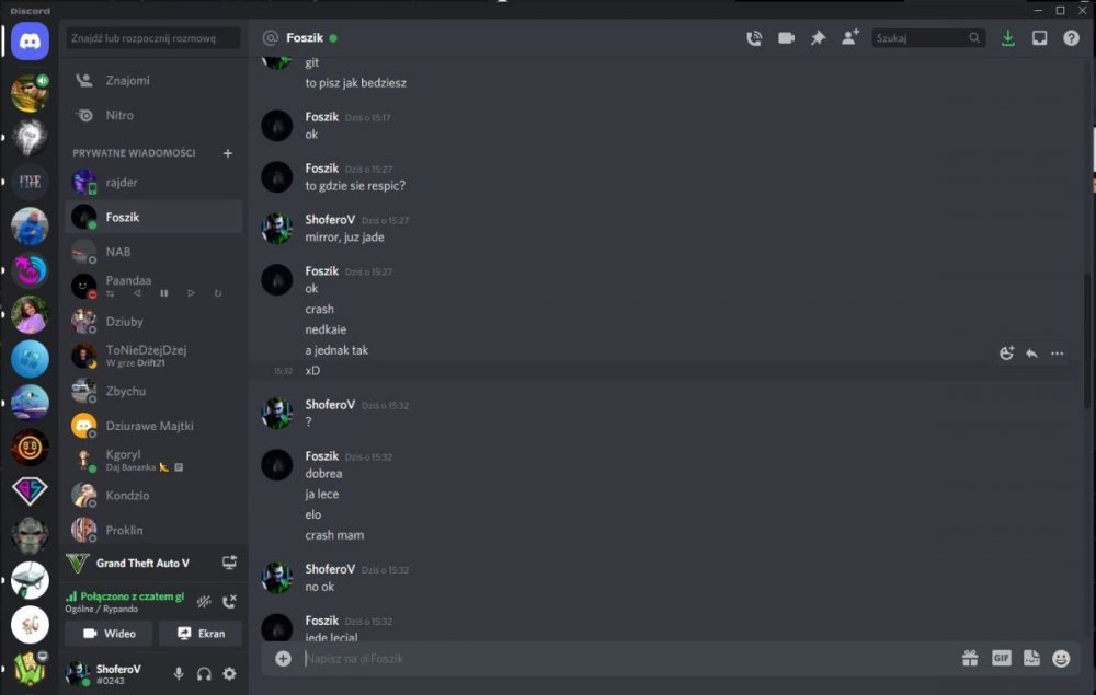 foszik2.JPG