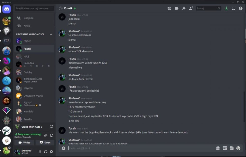foszik3.JPG