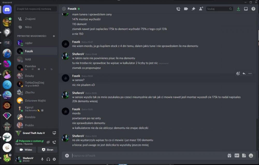 foszik4.JPG