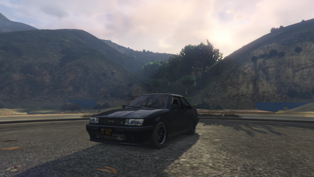 futo.png