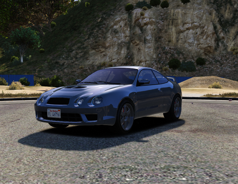 image.png.6f867444bfda90530bf8c17955cf3858.png