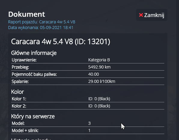 image.png.8dc69be316d11e5a47e11ffd356a26e6.png