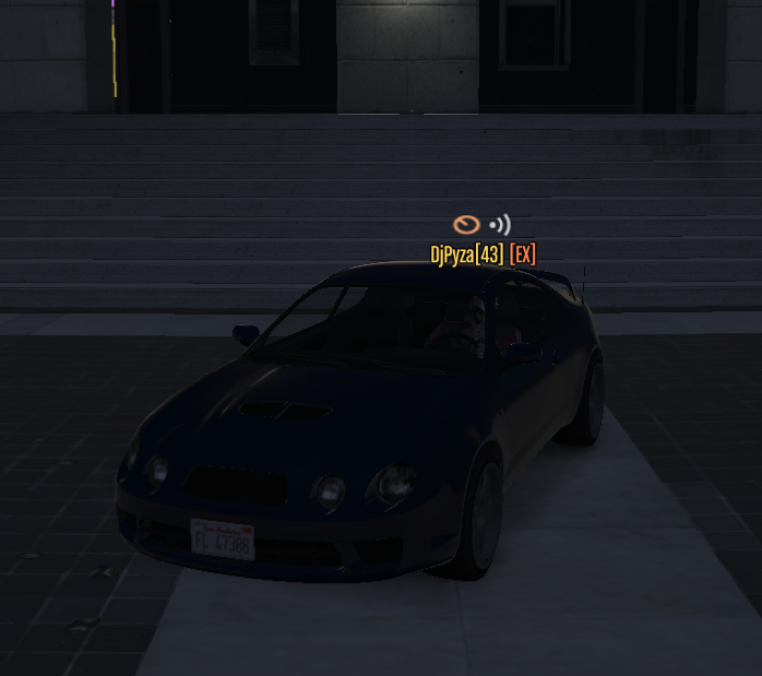 image.png.8f7b7a277c4b3b4b079f33ca9aa6c390.png
