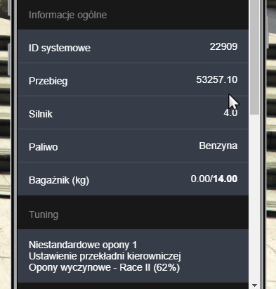 image.png.dc1d448d3f77176bc1b600d4ef5e8718.png