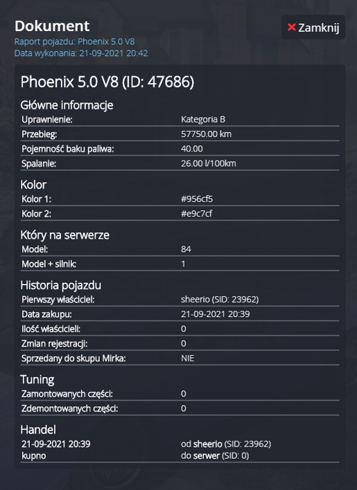 image.png.ea0da82b4bc028f16a67159fe4203dc5.png