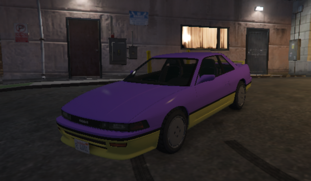 image.thumb.png.02ee1fcaf024a498fe906d56edb210dc.png