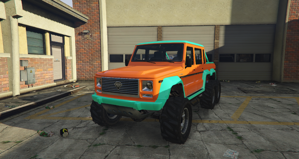 image.thumb.png.7dbf638b0c0bb5cb7545759df630edc3.png