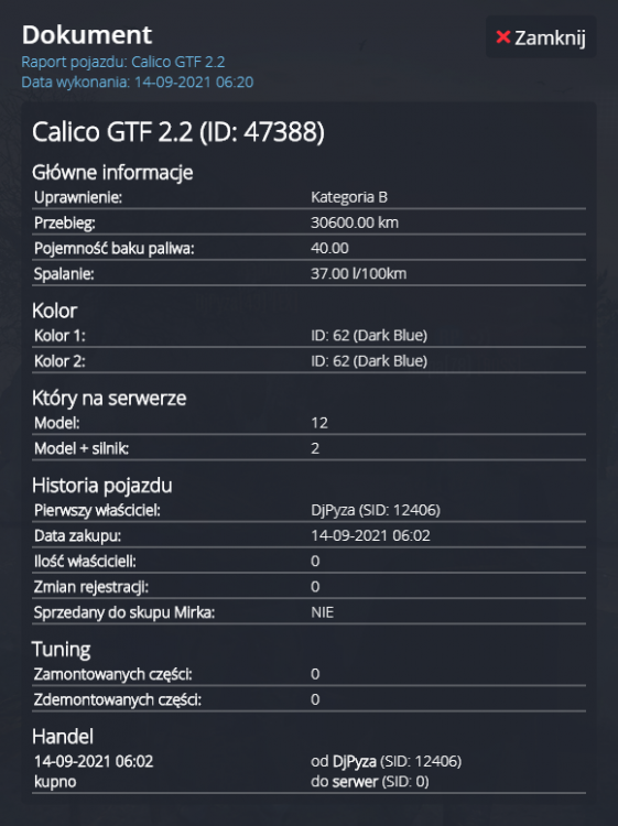 image.thumb.png.9d7fbd897886ae108f5aca3672cb01f6.png