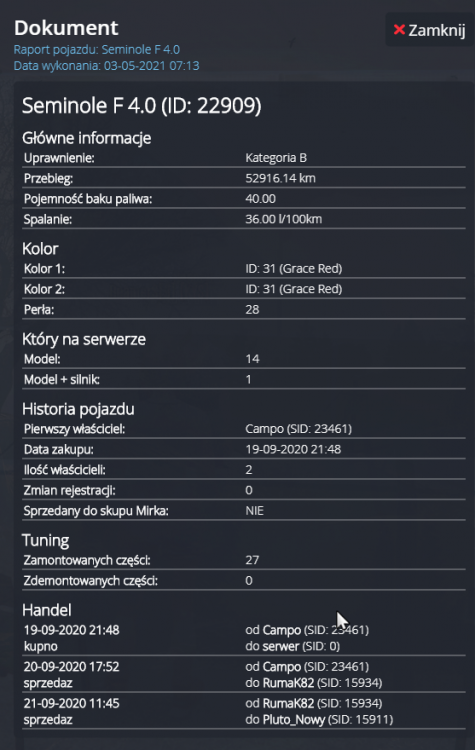 image.thumb.png.eb66016b5f5e3639661ac3df49eb5577.png