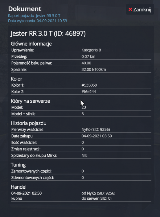 jester2.png