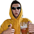 Szabecki