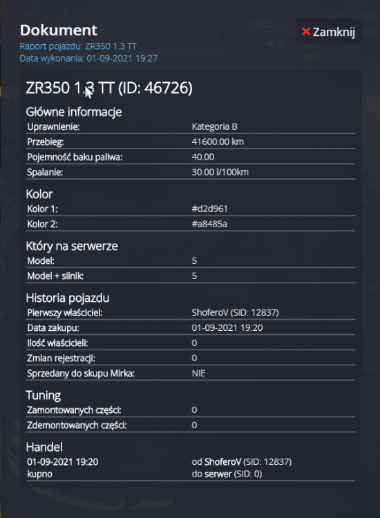 obraz_2021-09-01_193144.png