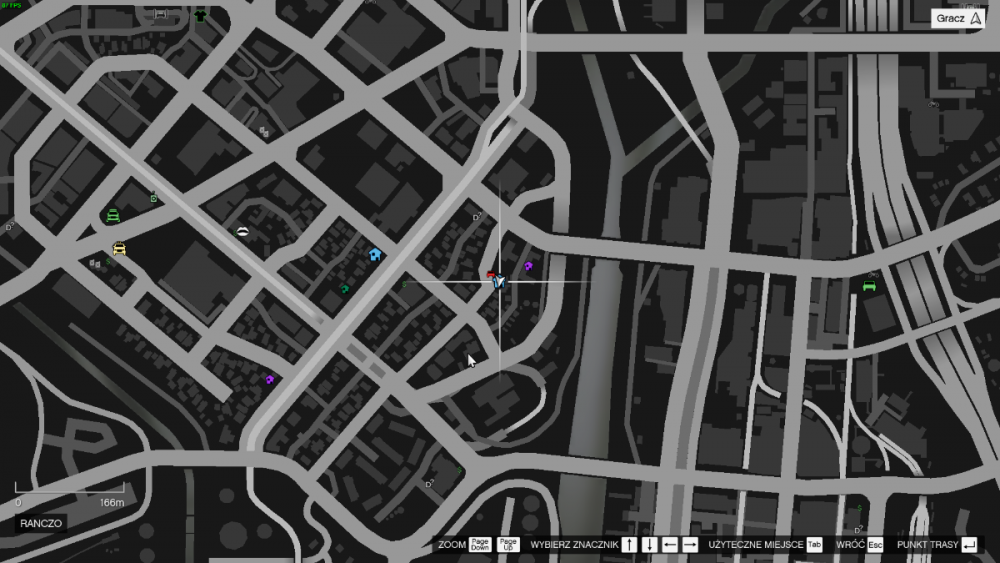 obraz_2021-09-04_171930.thumb.png.65e6f5fa4fc7d9cb7649915d83415ba5.png