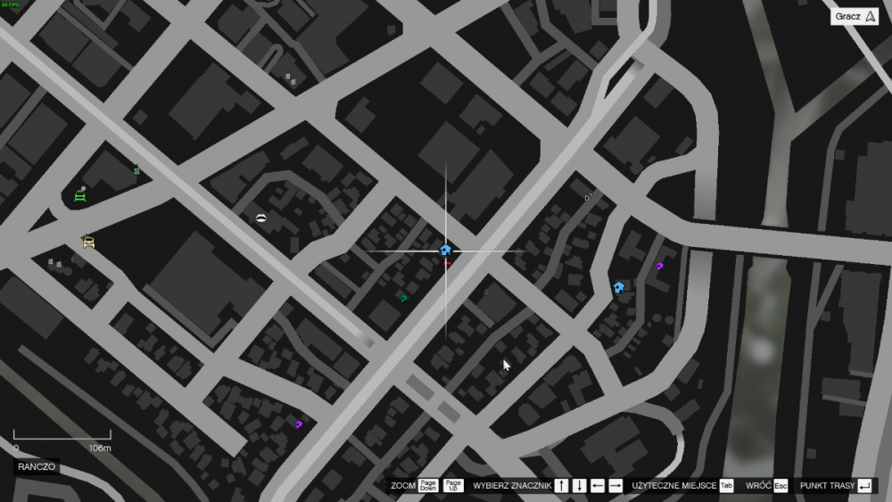 obraz_2021-09-04_172627.thumb.png.288f7a77dc6d9d0aa9482caf0aff9da6.png