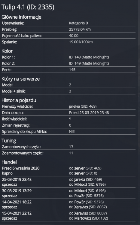 obraz_2021-09-09_135923.thumb.png.1ff91b8f64e23c06bd7e2fdb5899c08b.png