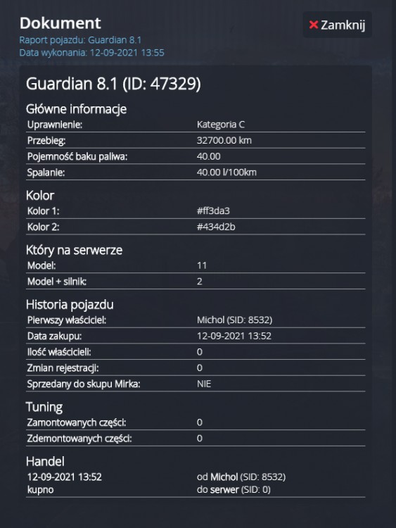 obraz_2021-09-12_140135.png