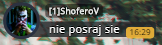 obraz_2021-09-17_164019.png.5334a029e4634988d0014b48b8da34e6.png