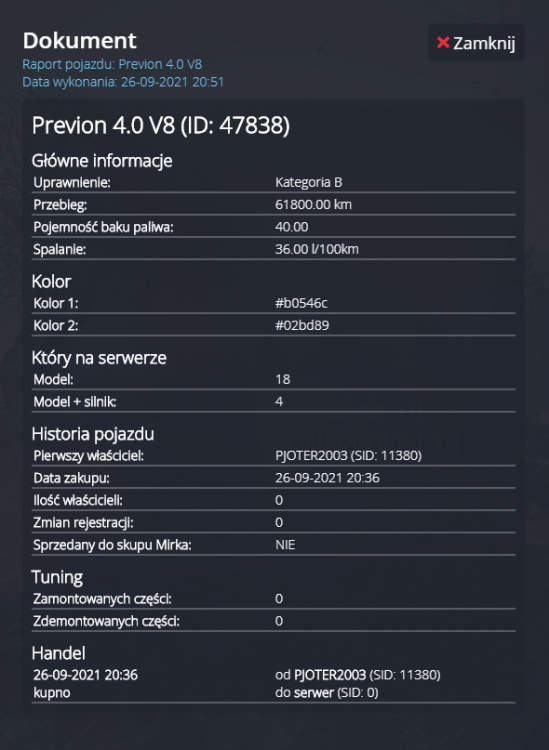obraz_2021-09-26_205138.thumb.png.f6efd879f1a939badd27ba9beb8ba99f.png
