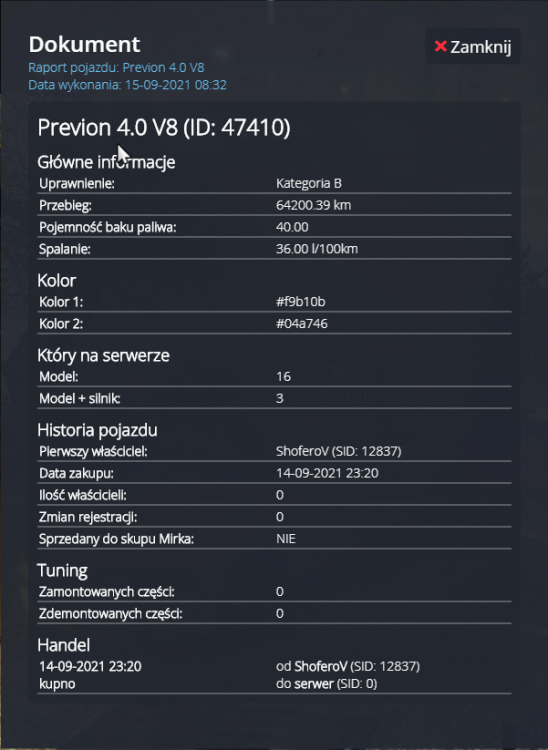previon2.PNG
