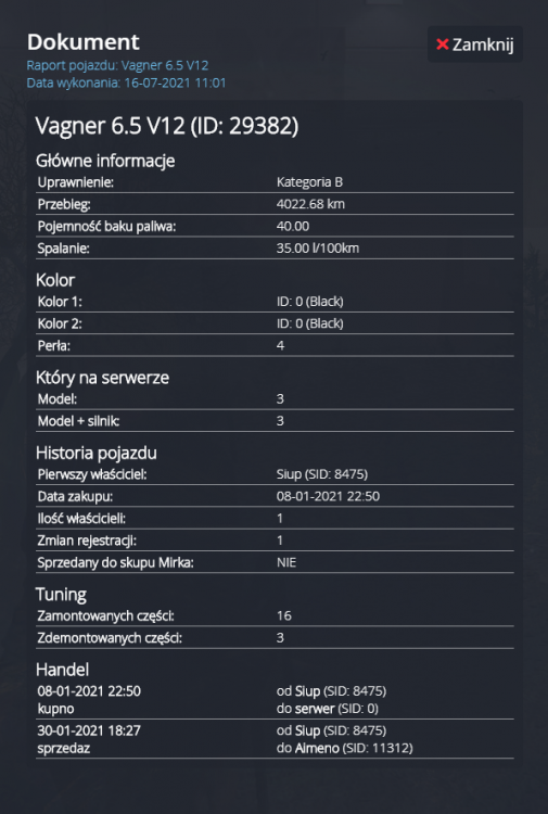 raport.thumb.png.df95851946c63a07ad26b5876b1163ce.png